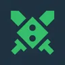 DuelBits logo