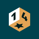 1spin4win logo