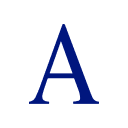 Amatic logo