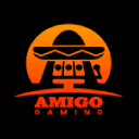 Amigo Gaming logo