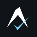 Avatarux logo