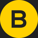 Backseat Gaming logo