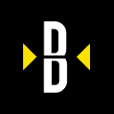 Betsoft logo