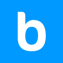 Blueprint Gaming logo