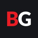 Booming Games logo