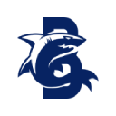 Bullshark Games logo