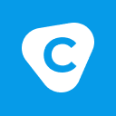 Caleta Gaming logo