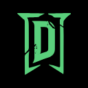 Degen Studios logo