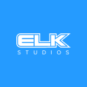 Elk Studios logo