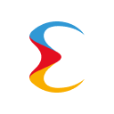 Endorphina logo