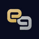 Eurasian Gaming Slots logo