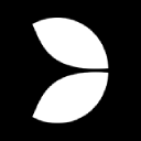 Evolution logo