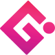 G Games logo