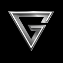 Games Global logo