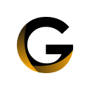 Gamzix logo