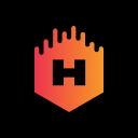 Habanero logo