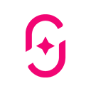 Just Slots logo