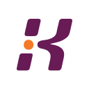 Kalamba Games logo