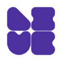 Live88 logo