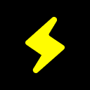 Nolimit City logo