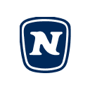 Novomatic logo