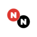 Nownow Gaming logo