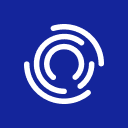 Onetouch logo
