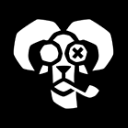 Peter Sons logo