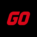 Play’n GO logo
