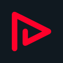 Playson logo