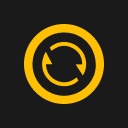 Popiplay logo