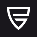 Push Gaming logo