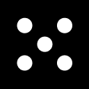 Relax logo