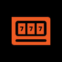 Retrogaming logo