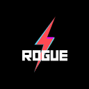 Rogue logo