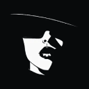 Shady Lady logo