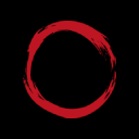 Slotmill logo