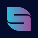 Spinomenal logo