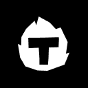Thunderkick logo