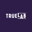 Truelab logo