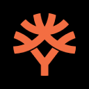 Yggdrasil logo